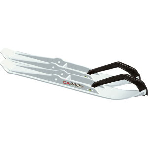 yUSA݌ɂz C&A Pro XPT XL[  4602-0127 JPX