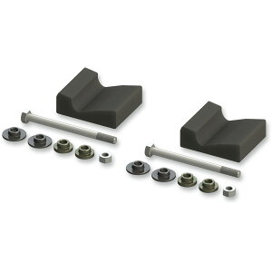 yUSA݌ɂz Slydog Skis XL[ }EgLbg 17N-19N Ski-Doo Gen4 4603-0135 JPX