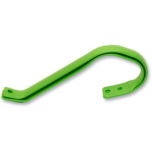 yUSA݌ɂz Xg[gC Straightline Performance z[N XL[ [v  (1) 4603-0136 JPX