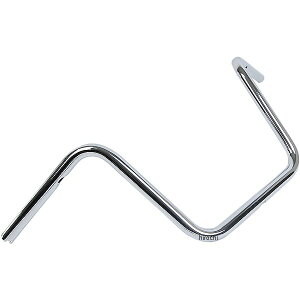 yUSA݌ɂz DRAG 1C` nho[ GCv 12C` 08Nȍ~ FLHR N[ 0601-1216 JPX