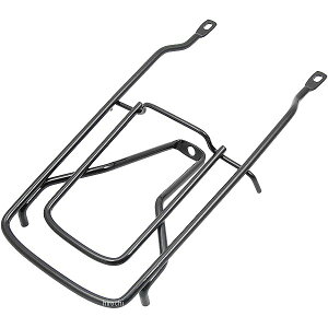 y[z GiW[vCX ALA WOAvI 4JP 056010068 JPX