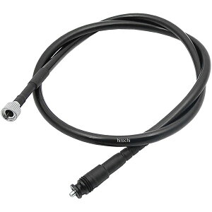 y[J[݌ɂz NTB Xs[h[^[P[u WCLms[ 44830-GFZ-000 SCH-032 JPX