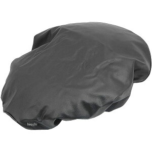 y[J[݌ɂz FSC-07 vې쏊 V[gJo[ [hA^NgAWO  LLTCY 4516076001750 JPX