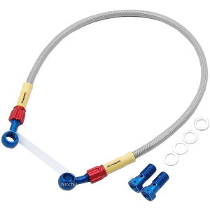 ACptH[}XC AC-PERFORMANCELINE Au[Lz[X 97Nȍ~ CB400FOUR / 32013261 JPX