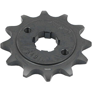 TX^[ SUNSTAR tg XvPbg 520Ro[g 520/12T 86N-16N FTRASLAXL X`[  348-12 JPX