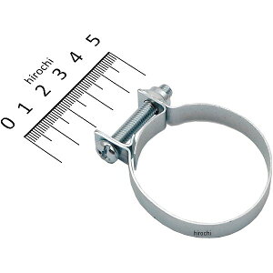 y[J[݌ɂz s[GV[ PMC GA{bNXNv 500SS }bnIII H1 147-289 JPX