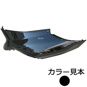 GiW[vCX TChJo[ ANVXg[g SE53J ubN^bNX 0903 JPX