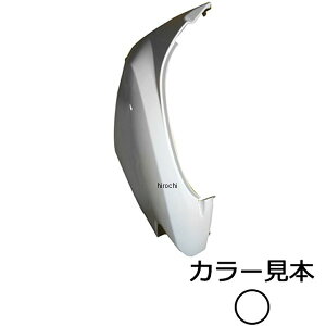 GiW[vCX TChJo[ X}[gfBI AF56/AF57/AF63 VX^zCg NH-138 JPX