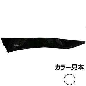 GiW[vCX TCh[E VOiXX SE44J 2^ zCg^bN1 0233 JPX