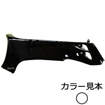 楽天市場】フォルツァ mf08 サイドカバーの通販