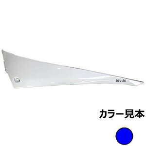 GiW[vCX TCh[ VOiXX SE44J 3^  10795156 JPX