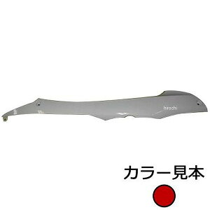 y[J[݌ɂz GiW[vCX TCh[ WO CV50 SA16J _bh^bND 0779 JPX