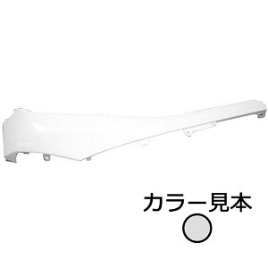 y[J[݌ɂz GiW[vCX TCh[ AhXV50 CA42/CA44A ~XeBbNVo[^bN YMD JPX