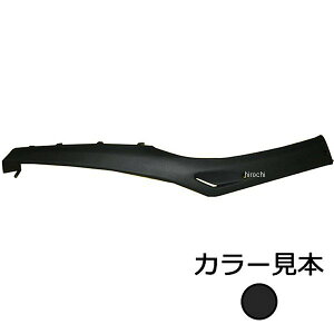 �G�i�W�[�v���C�X �T�C�h���[������ �X�[�p�[�f�B�I AF27/AF28 �_�[�N�O���[ 10795514 JP�X