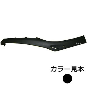 �G�i�W�[�v���C�X �T�C�h���[������ �X�[�p�[�f�B�I AF27/AF28 �� 10795521 JP�X