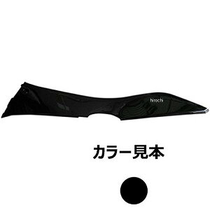 GiW[vCX TCh[ VOiXX SE44J 2^ ubN^bNX 0903 JPX