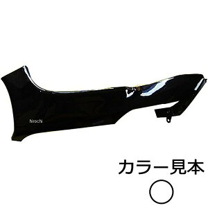 エナジープライス サイドモール左側 フォルツァ MF08 前期 パールミルキーホワイト NH-162P JP店