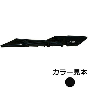 GiW[vCX TCh[ }OU250 SG17J/SG21J ubN^bNX 0903 JPX