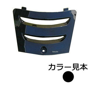 GiW[vCX Z^[V[gJo[ ANVX g[g SE53J ubN^bNX 0903 JPX