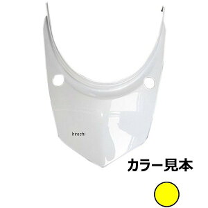 GiW[vCX e[Jo[ VOiXX SE44J 3^ CG[ 10796221 JPX