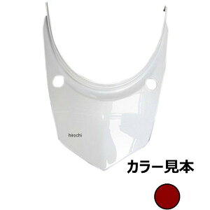 GiW[vCX e[Jo[ VOiXX SE44J 3^ _[Nbh 10796238 JPX