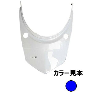 GiW[vCX e[Jo[ VOiXX SE44J 3^  10796252 JPX