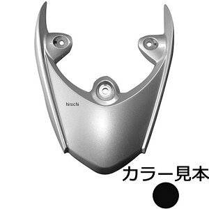 �G�i�W�[�v���C�X �n�C�}�E���g�J�o�[ �W���O 3P3 SA36J/SA39J �u���b�N���^���b�NX 0903 JP�X