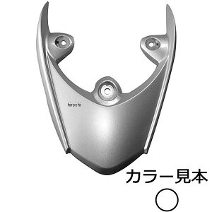 �G�i�W�[�v���C�X �n�C�}�E���g�J�o�[ �W���O 3P3 SA36J/SA39J �z���C�g���^���b�N1 0233 JP�X