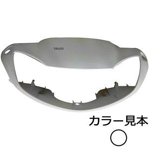 �G�i�W�[�v���C�X �n���h���J�o�[ �f�B�I AF62/AF68 �p�[���L�����T�[�z���C�g NH-495P JP�X