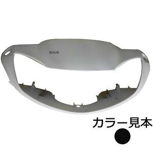 �G�i�W�[�v���C�X �n���h���J�o�[ �f�B�I AF62/AF68 �}�b�g�u���b�N 10797020 JP�X
