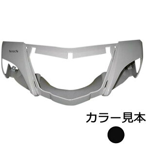 GiW[vCX nhJo[ VOiXX SE12J ubN^bNX 0903 JPX