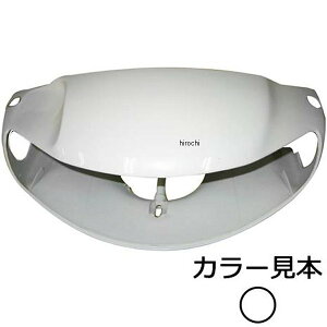 GiW[vCX nhJo[ CufBI AF34 2^ p[V[VFzCg NH-198P JPX