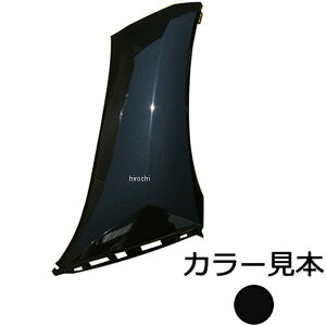 GiW[vCX tF_[[E }OU250 SG17J/SG21J ubN^bNX 0903 JPX