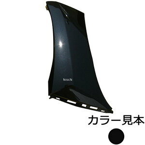 GiW[vCX tF_[[ }OU250 SG17J/SG21J ubN^bNX 0903 JPX