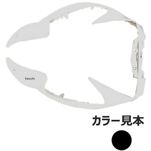 GiW[vCX tgJo[ VOiXX SE44J 3^ ubN^bNX 0903 JPX