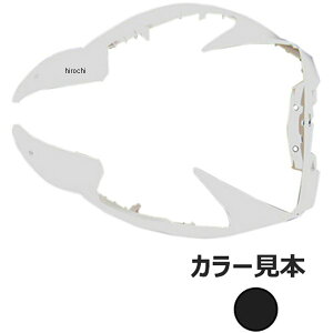 GiW[vCX tgJo[ VOiXX SE44J 3^ }bgubN 10798607 JPX