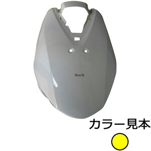�G�i�W�[�v���C�X �t�����g�J�o�[ �f�B�I AF62/AF68 �I���I���C�G���[ Y-177 JP�X