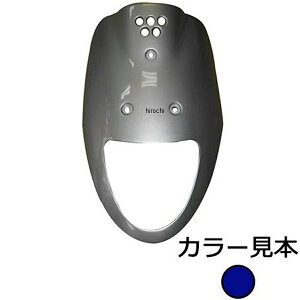 GiW[vCX tgJo[ WO YV50 5BM SA01J x[_[Nu[JNe4 0627 JPX