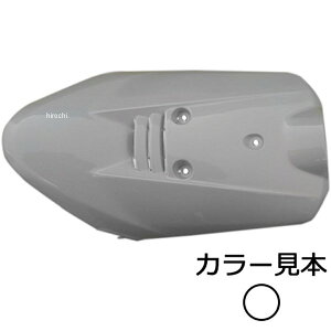 GiW[vCX tgJo[ WO 2JA VL[zCg 00GE JPX