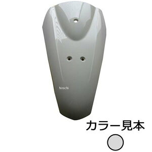 y[J[݌ɂz GiW[vCX tgJo[ X}[gfBI AF56/AF57/AF63 NAVo[^bN NH-470M JPX