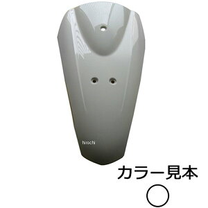 GiW[vCX tgJo[ X}[gfBI AF56/AF57/AF63 VX^zCg NH-138 JPX