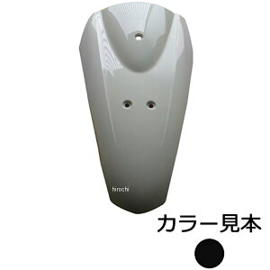 GiW[vCX tgJo[ X}[gfBI AF56/AF57/AF63 xKubN^bN NH-438MR JPX