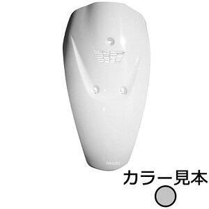 GiW[vCX tgJo[ bc2 CA1PA/CA1PB Vo[ 10799628 JPX