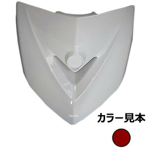 GiW[vCX tgpl VOiXX SE44J 3^ ubN^bNX 0903 JPX