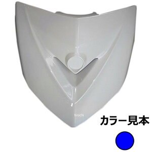 GiW[vCX tgpl VOiXX SE44J 3^ zCg^bN1 0233 JPX