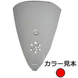 �G�i�W�[�v���C�X �t�����g�p�l�� �f�B�I AF62/AF68 �V�O�}�V���o�[���^���b�N NH-494M JP�X