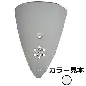 �G�i�W�[�v���C�X �t�����g�p�l�� �f�B�I AF62/AF68 �p�[���L�����T�[�z���C�g NH-495P JP�X