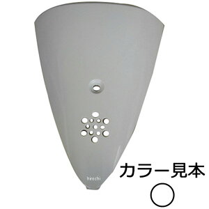 �G�i�W�[�v���C�X �t�����g�p�l�� �f�B�I AF62/AF68 �p�[���W�F�~�j�[�u���[ PB-354P JP�X