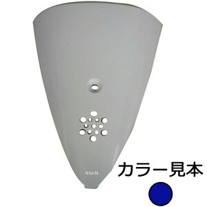 �G�i�W�[�v���C�X �t�����g�p�l�� �f�B�I AF62/AF68 �p�[���v���L�I���u���b�N NH-A06P JP�X
