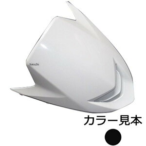 GiW[vCX tgpl }WFXeB155 SG28J ubN^bNX 0903 JPX